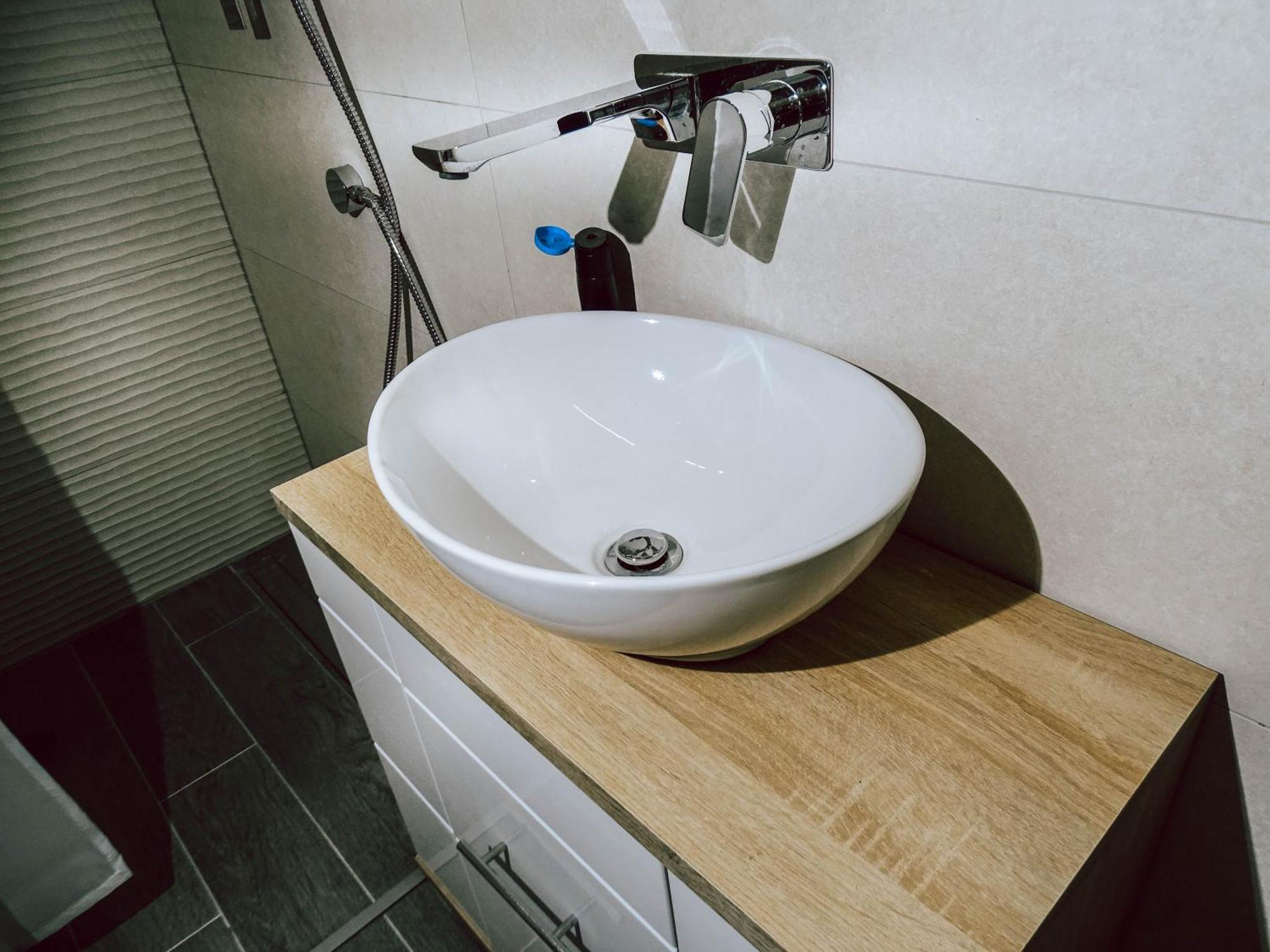 Apartment Drazena Трогир Экстерьер фото